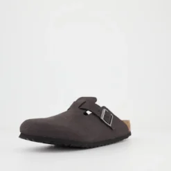 Birkenstock Boston Vegan