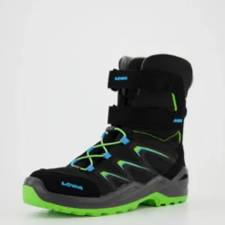 Lowa MADDOX WARM GTX HI