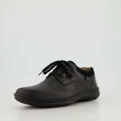 Josef Seibel Anvers 36