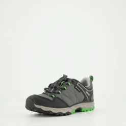 Meindl Ontario Junior GTX