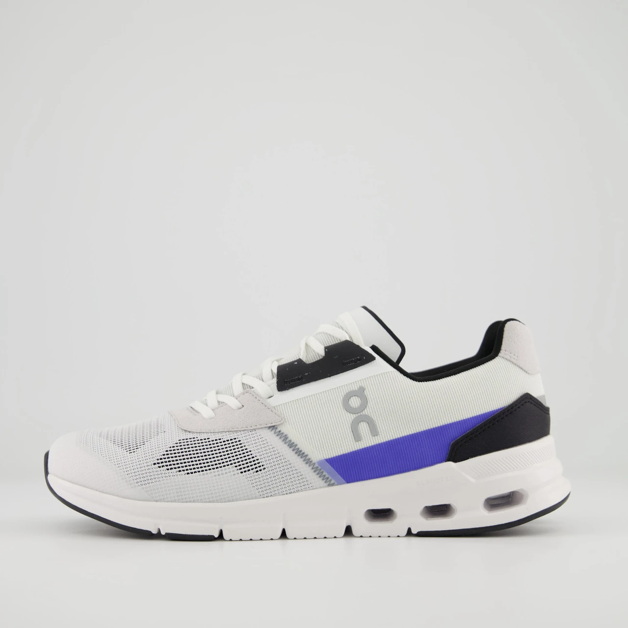 ON Cloudrift – Bild 2