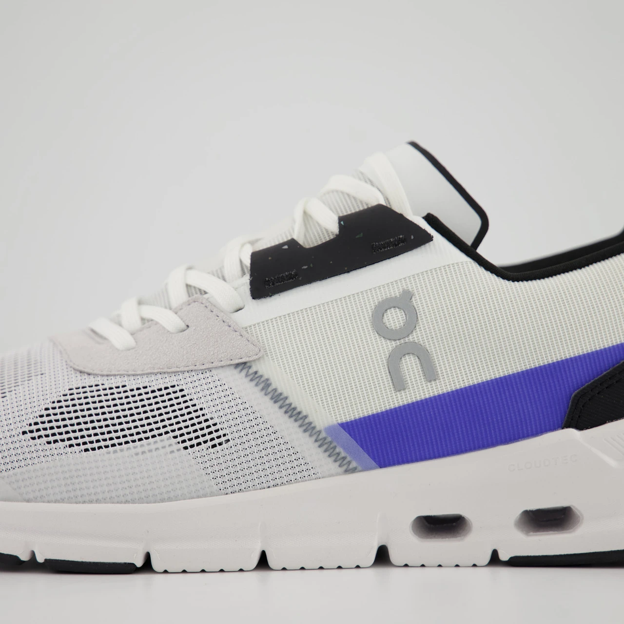 ON Cloudrift – Bild 4