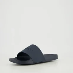 Calvin Klein Pantoletten