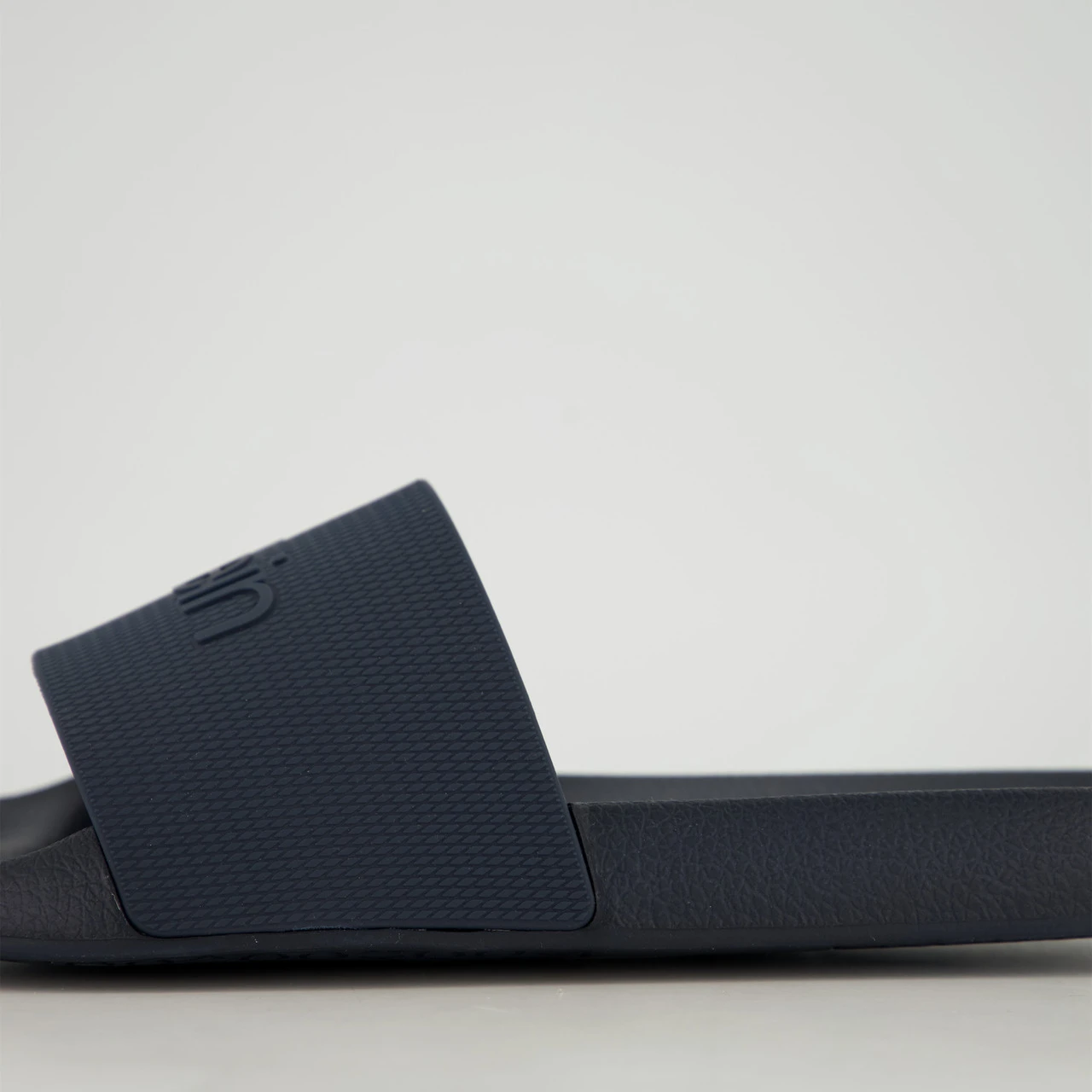 Calvin Klein Pantoletten – Bild 4