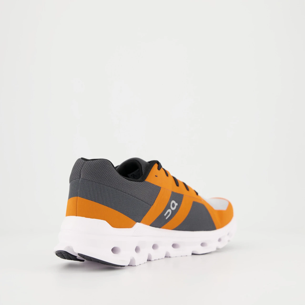 ON Cloudrunner – Bild 3