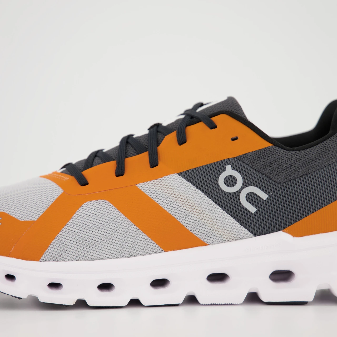 ON Cloudrunner – Bild 4