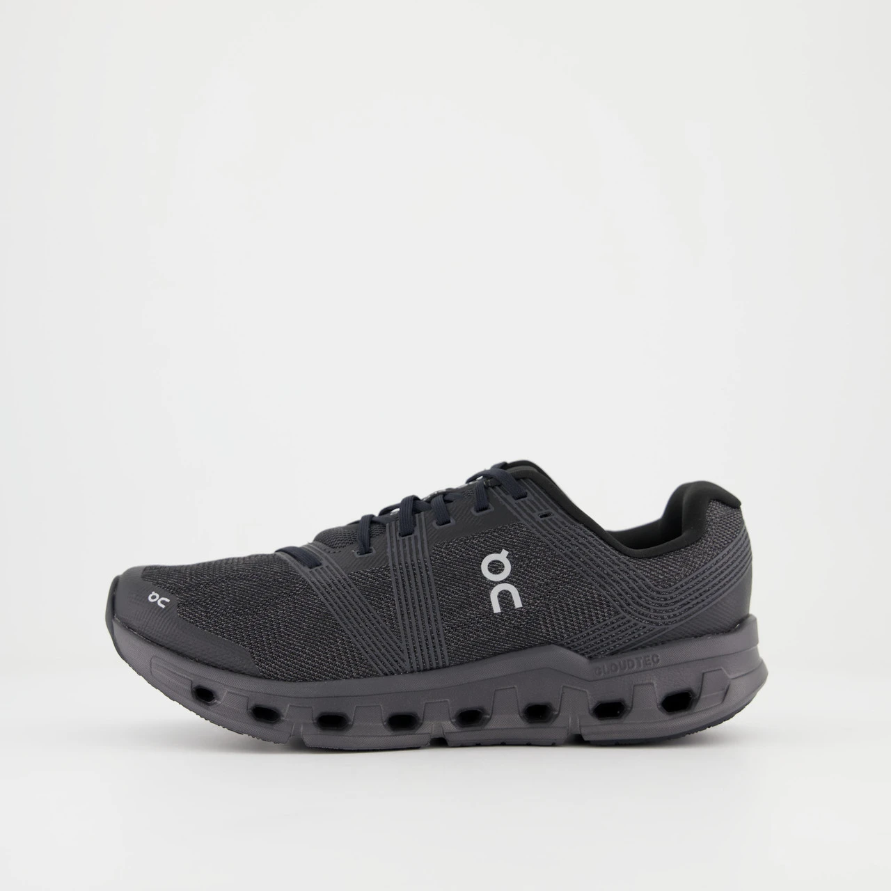 ON Cloudgo – Bild 2