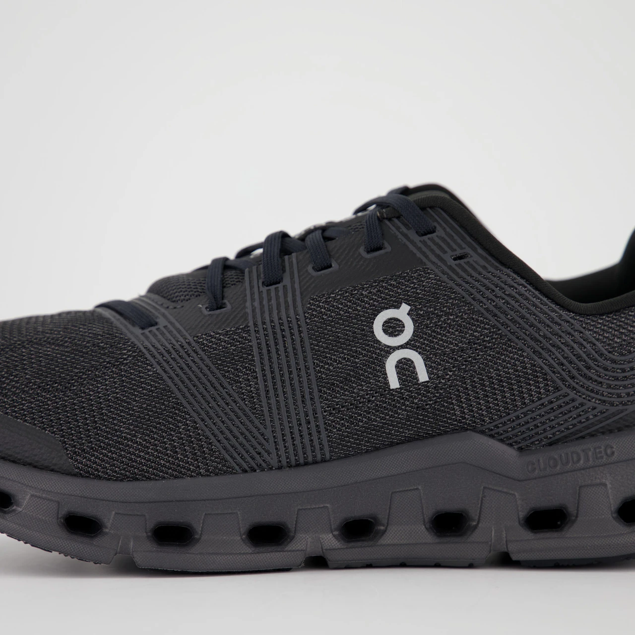 ON Cloudgo – Bild 4