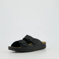 Josef Seibel METZ 266