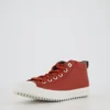 Converse CHUCK TAYLOR ALL STAR COUNTER