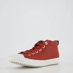 Converse CHUCK TAYLOR ALL STAR COUNTER