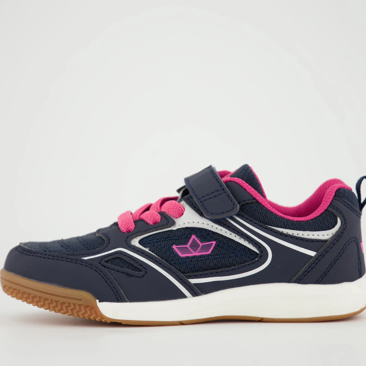 Lico Racine VS – Bild 4