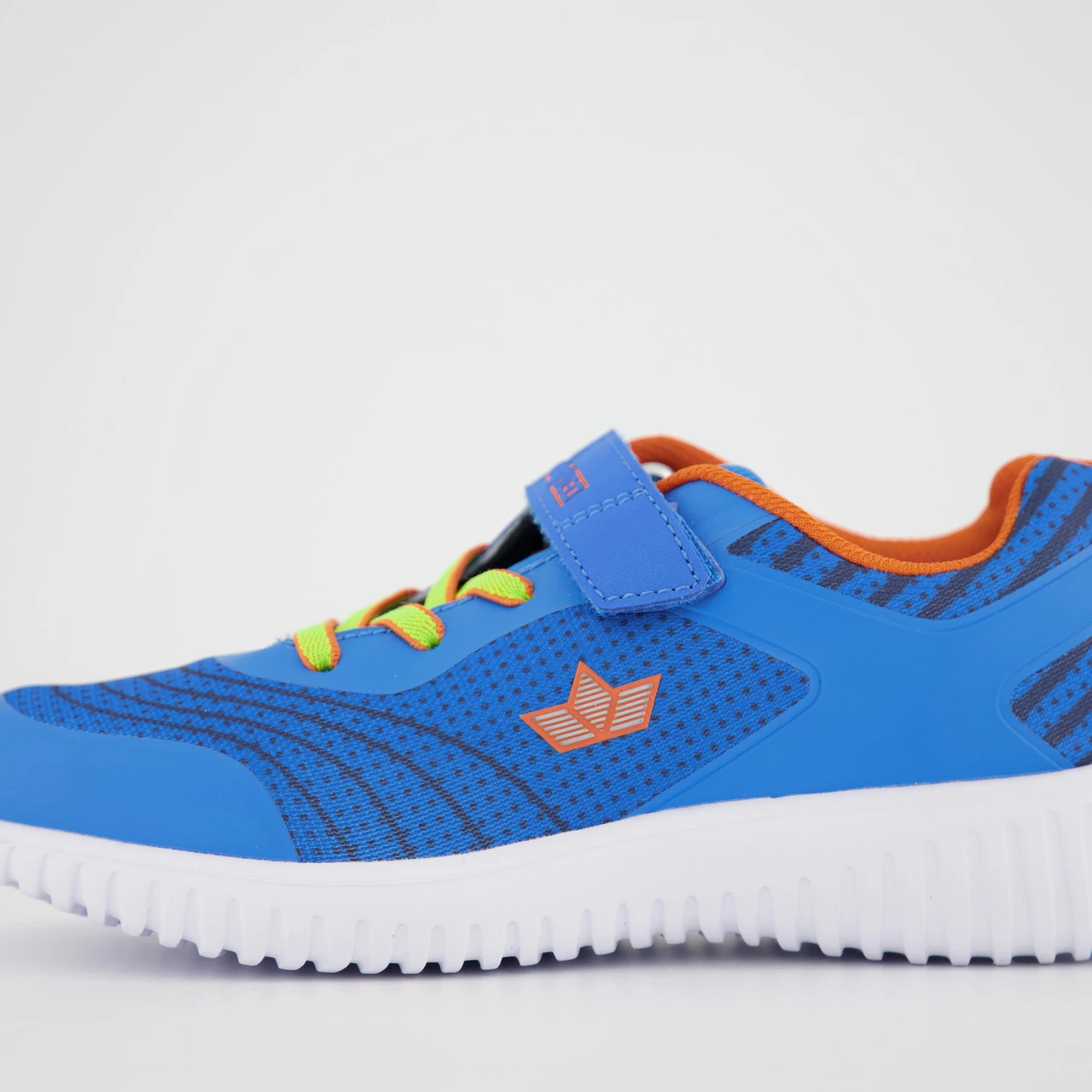 Lico Pai VS – Bild 4