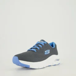 Skechers ARCH FIT - BIG APPEAL