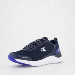 Champion Low Cut Shoe BOLD XS