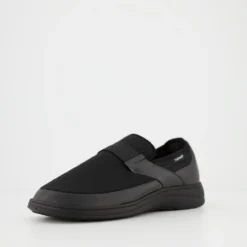 Fargeot & Cie Halbschuhe