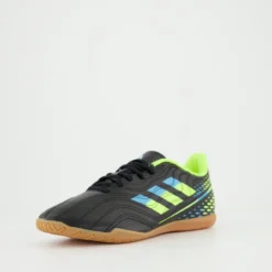 Adidas COPA SENSE.4 IN
