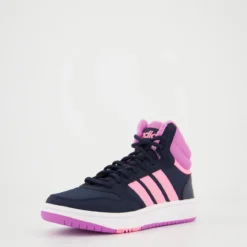 Adidas HOOPS MID 3.0 K