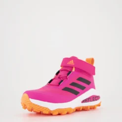 Adidas FortaRun ATR EL K