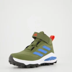 Adidas FortaRun ATR EL K