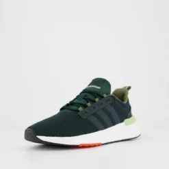 Adidas RACER TR21