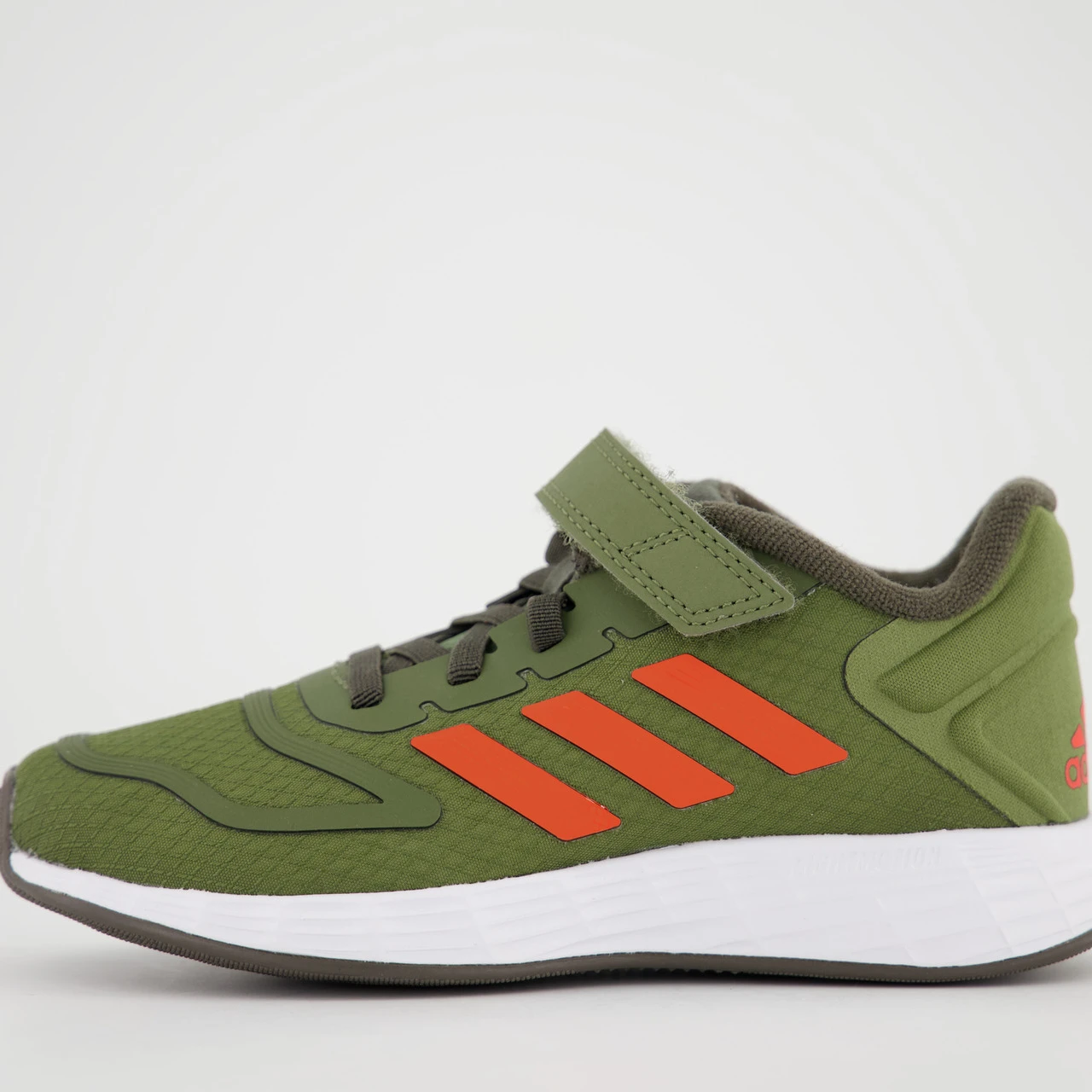 Adidas DURAMO 10 EL K – Bild 4