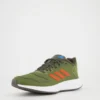 Adidas DURAMO 10 K