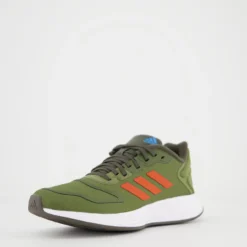 Adidas DURAMO 10 K