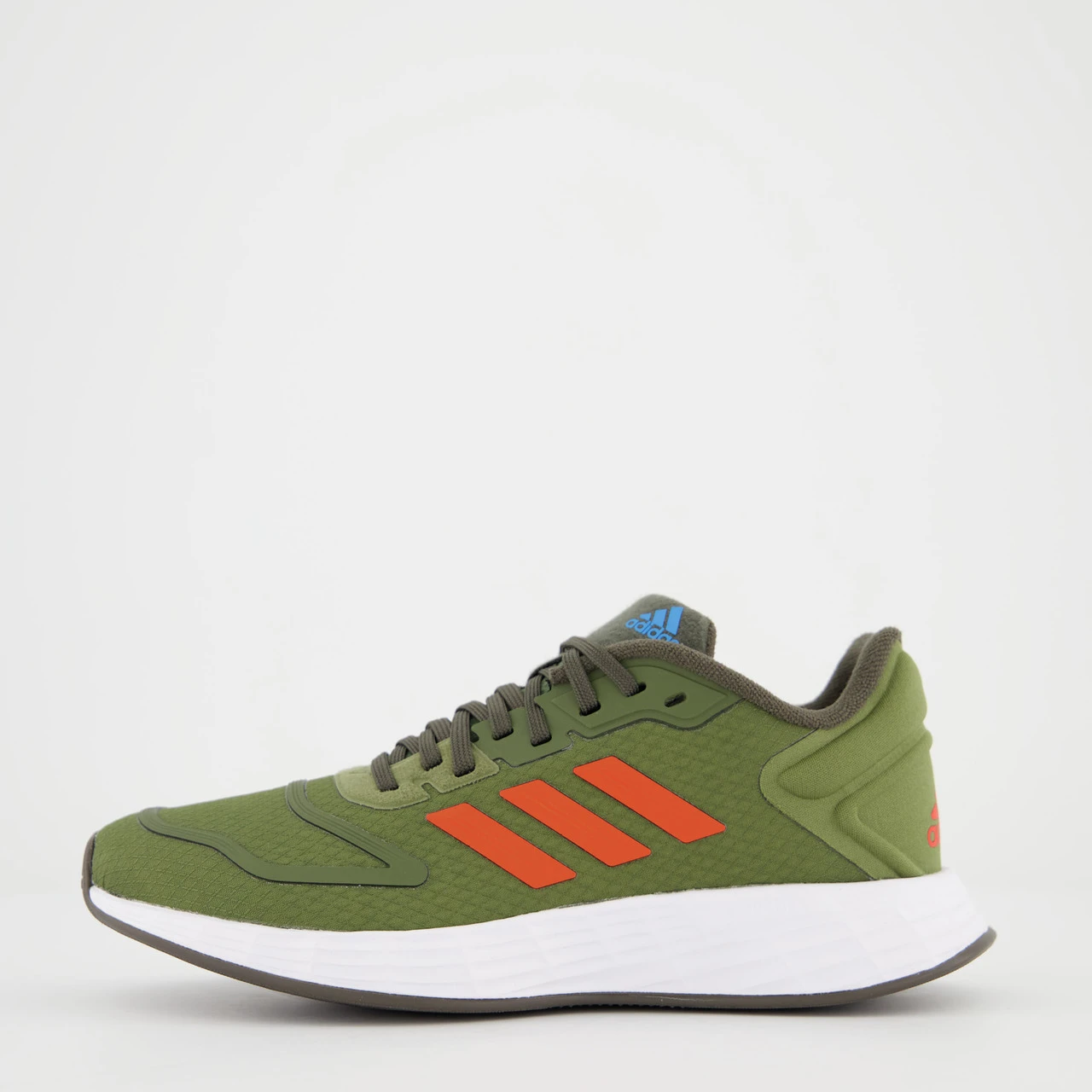 Adidas DURAMO 10 K – Bild 2