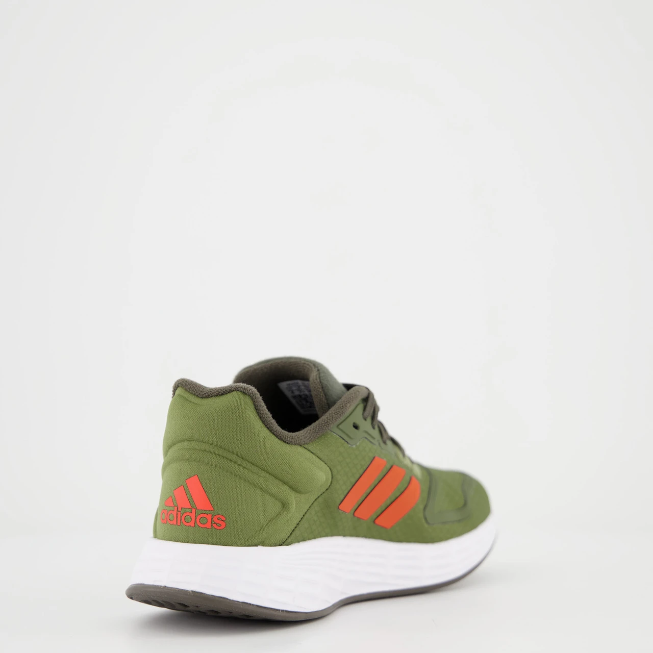 Adidas DURAMO 10 K – Bild 3