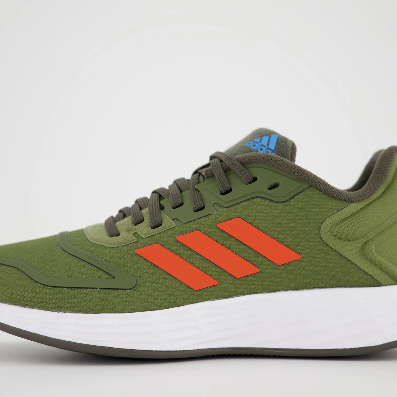 Adidas DURAMO 10 K – Bild 4