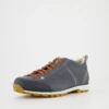 Dolomite DOL Shoe 54 Low EVO