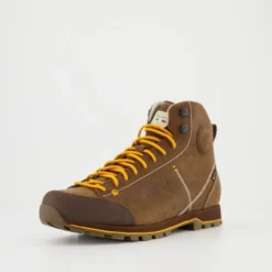 Dolomite DOL Shoe 54 High Fg GTX