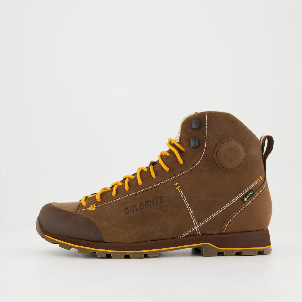 Dolomite DOL Shoe 54 High Fg GTX – Bild 2