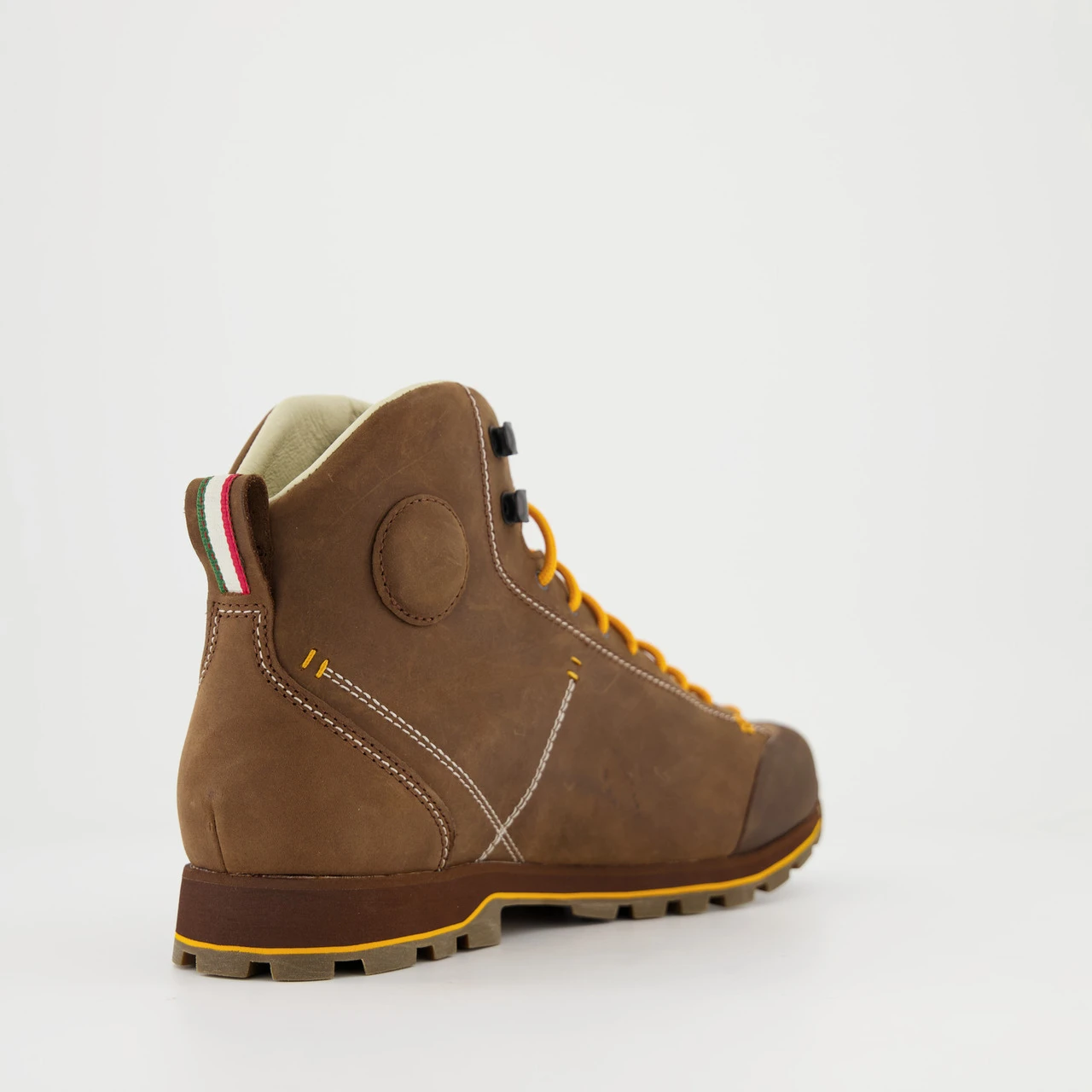 Dolomite DOL Shoe 54 High Fg GTX – Bild 3