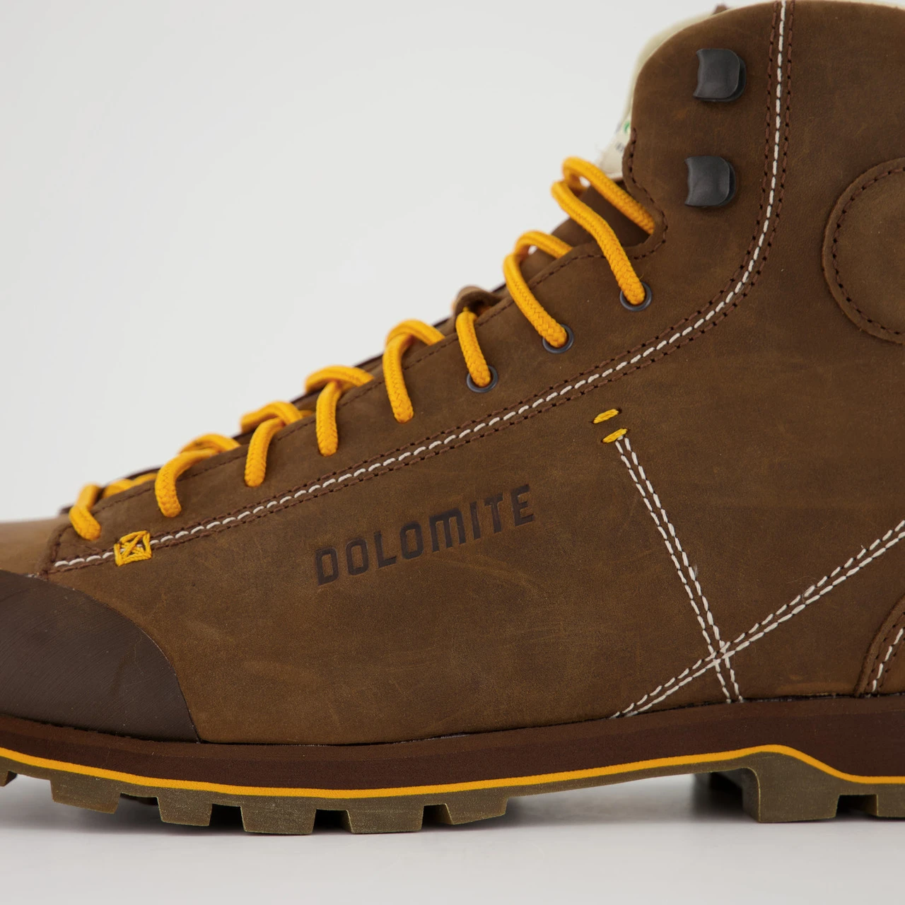 Dolomite DOL Shoe 54 High Fg GTX – Bild 4