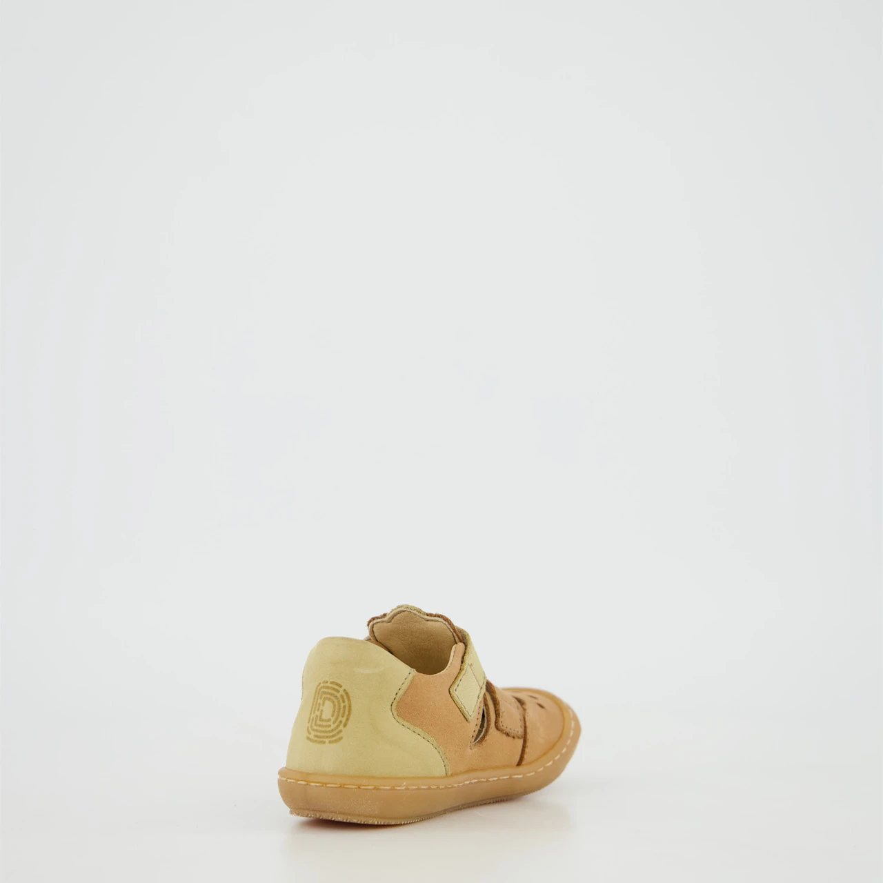 Däumling Sven – Bild 3