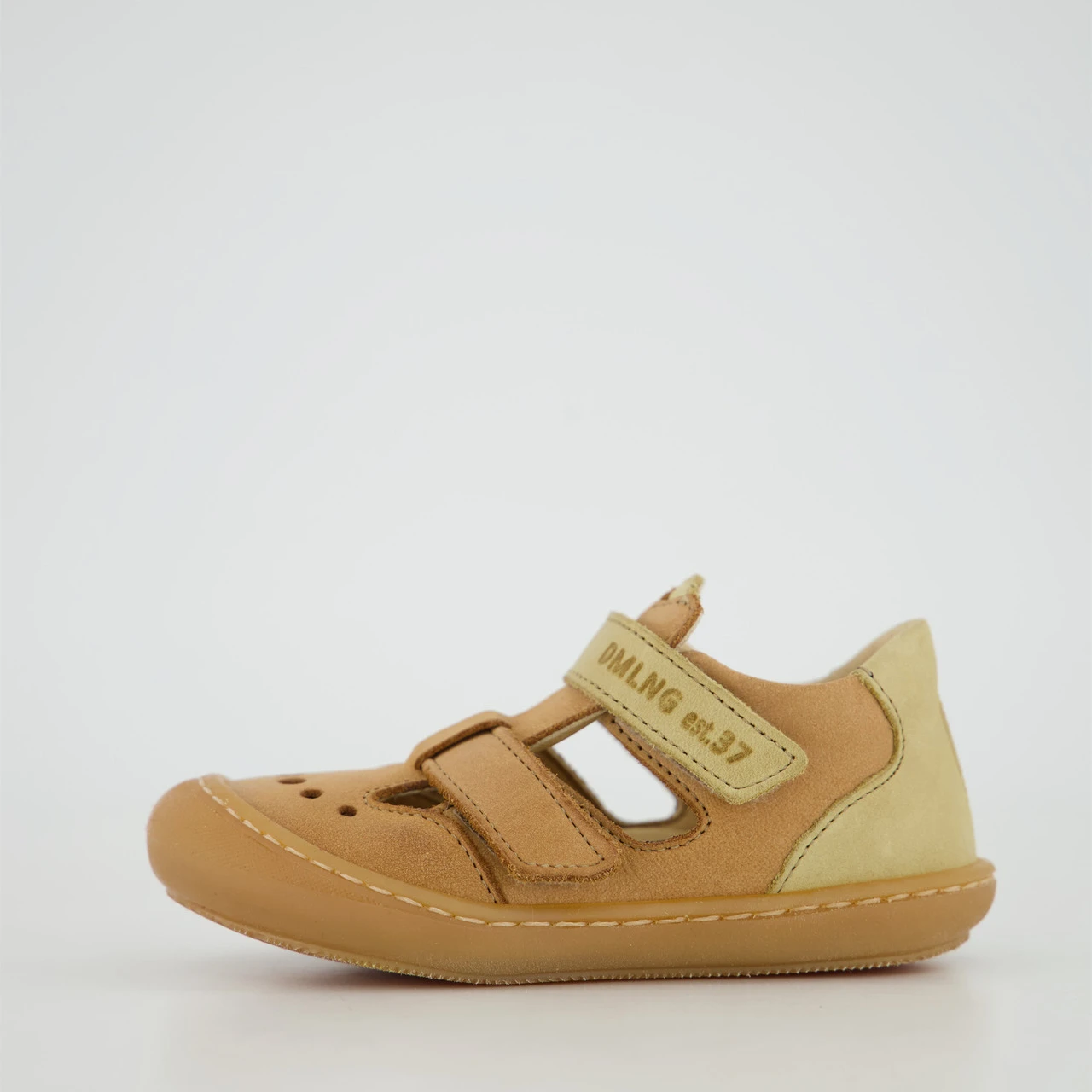 Däumling Sven – Bild 4