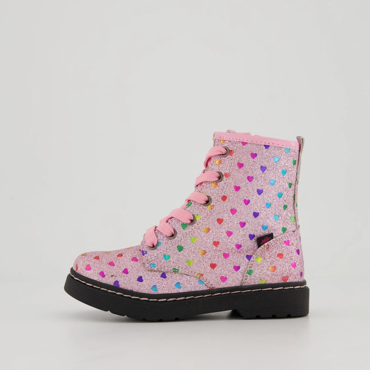 Lico Sarina – Bild 2