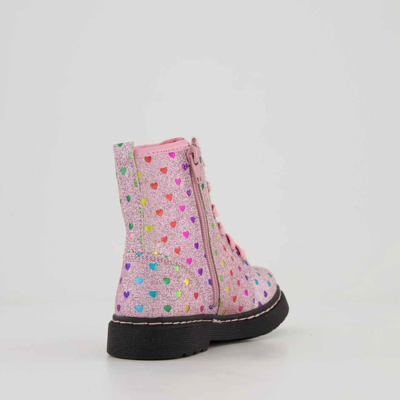 Lico Sarina – Bild 3