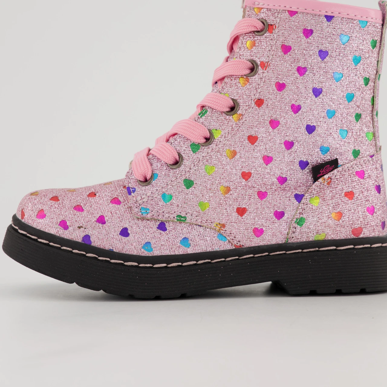 Lico Sarina – Bild 4