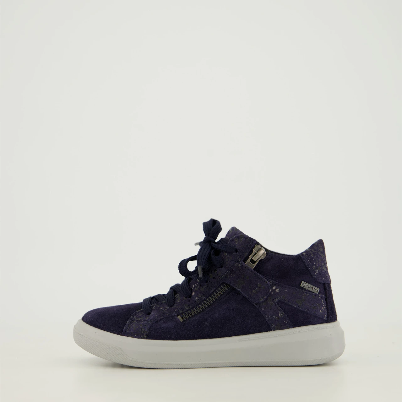 Superfit COSMO – Bild 2