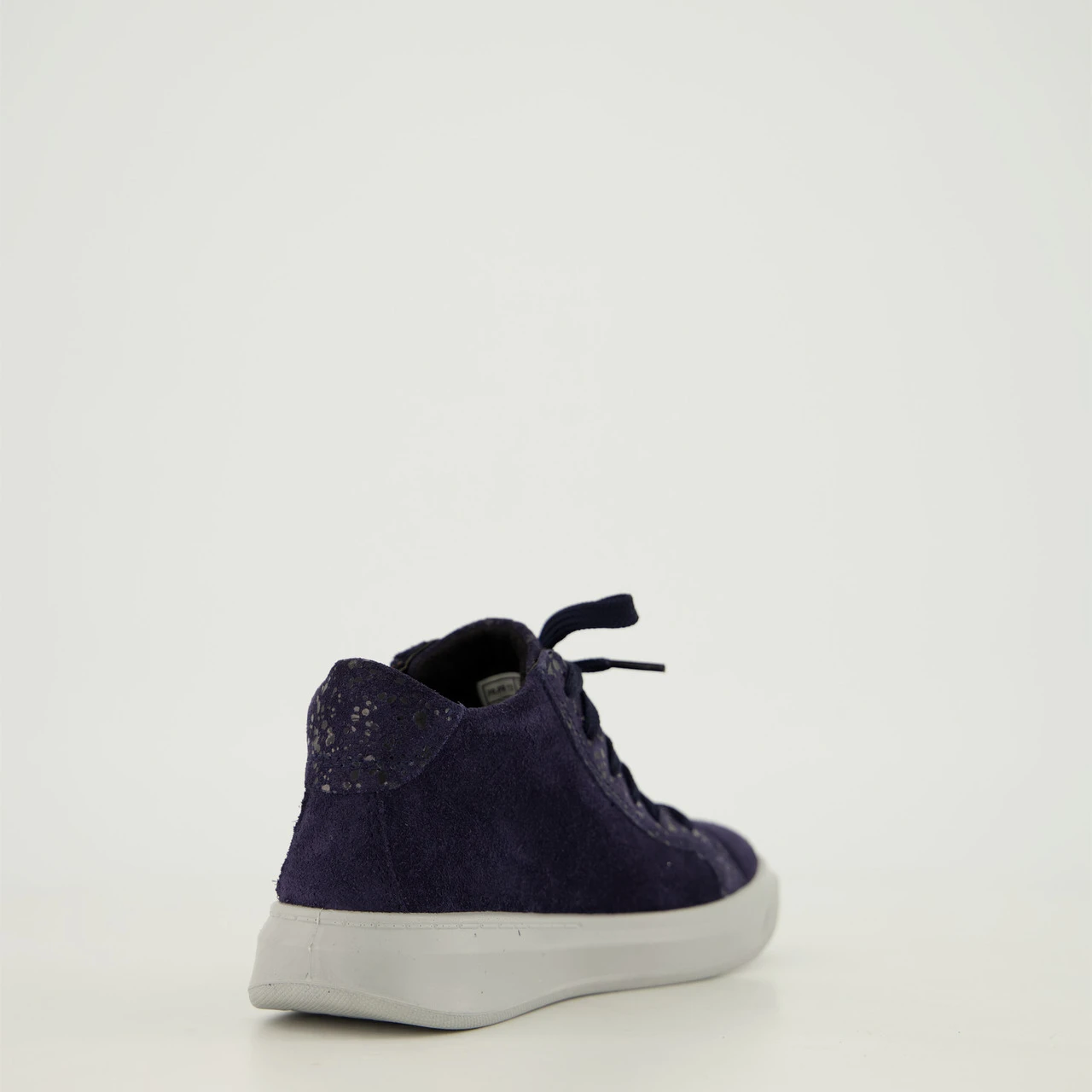 Superfit COSMO – Bild 3