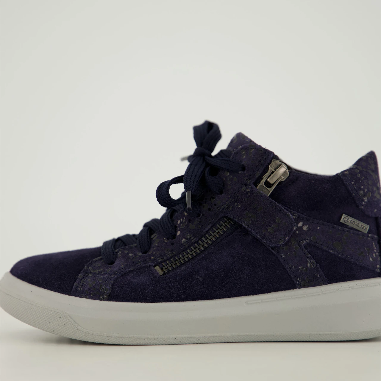 Superfit COSMO – Bild 4