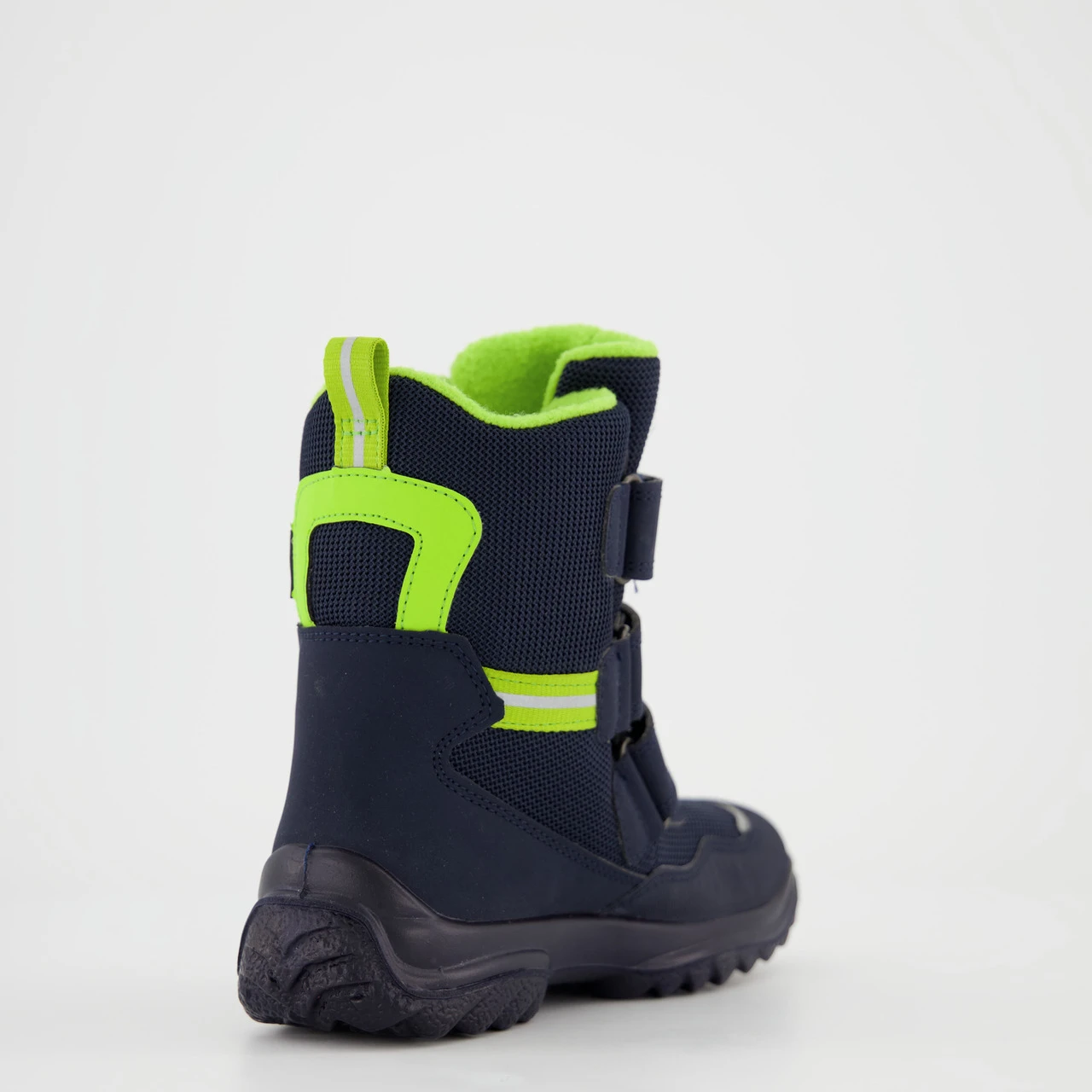 Superfit SNOWCA – Bild 3