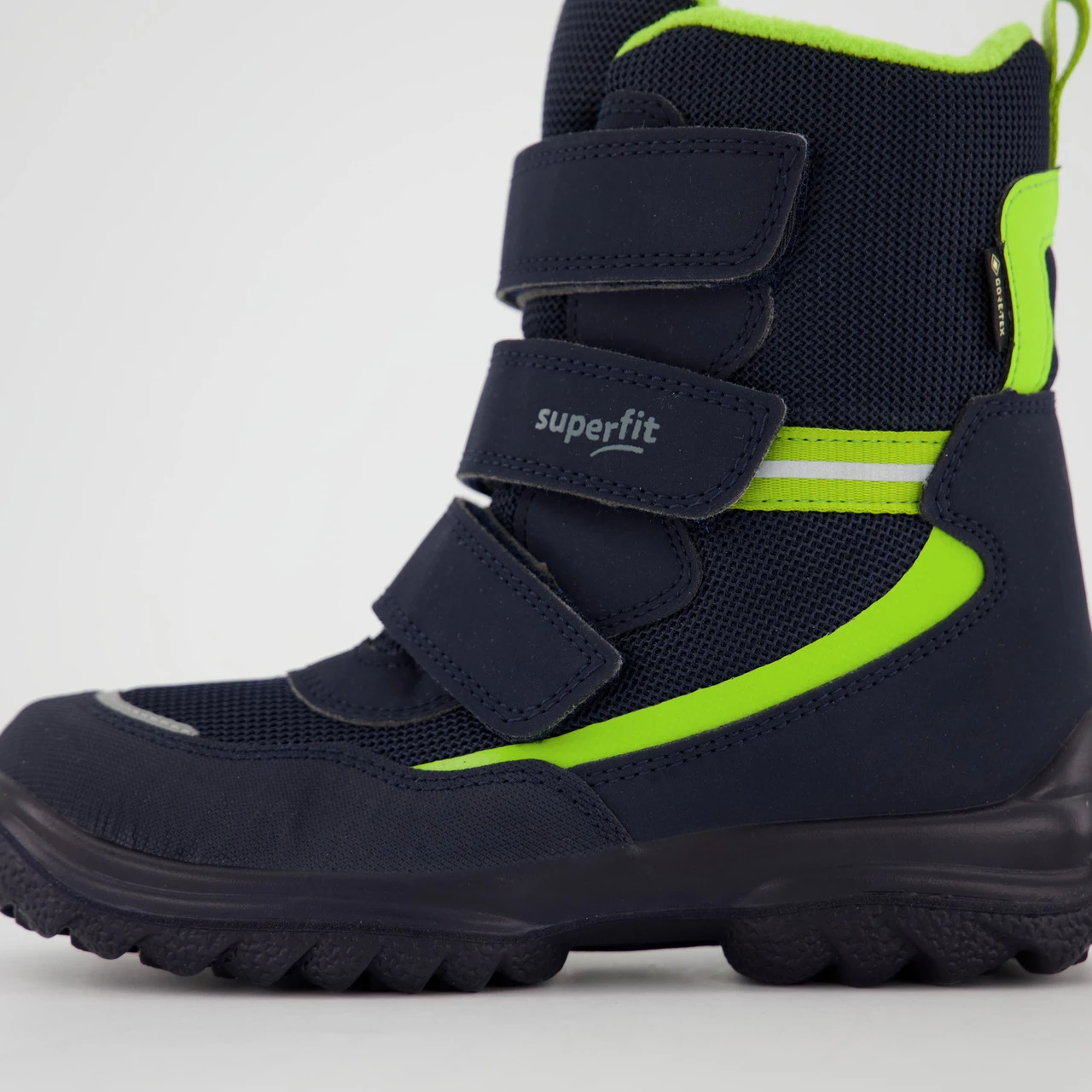 Superfit SNOWCA – Bild 4