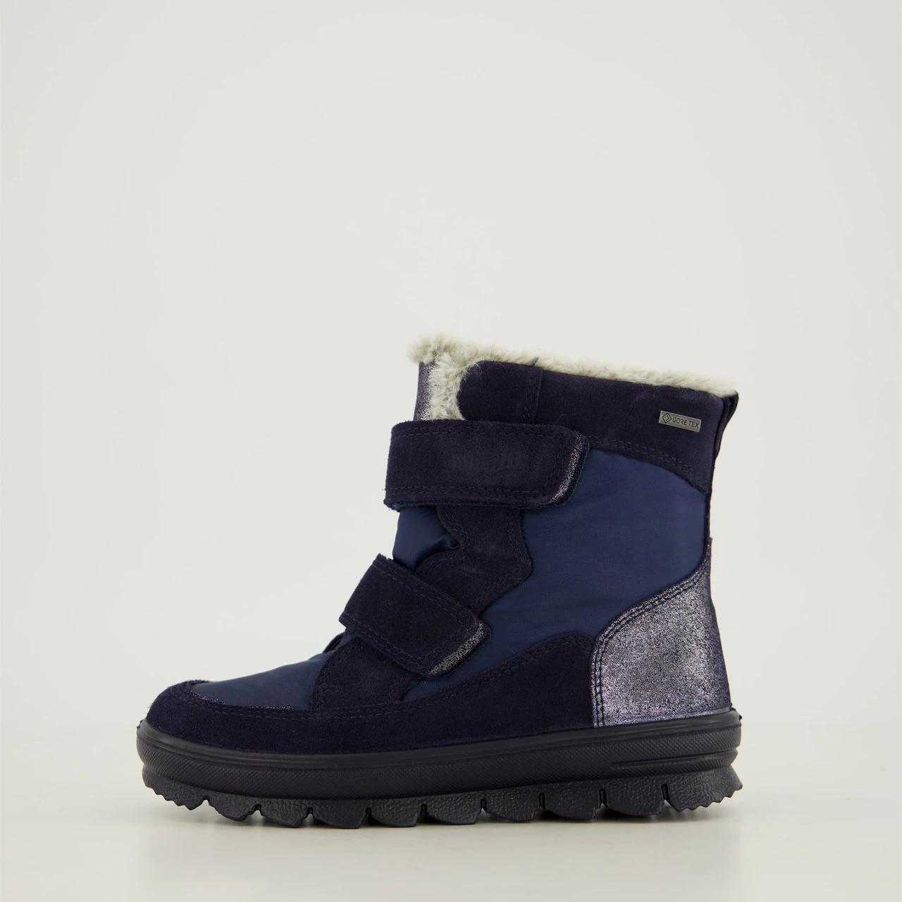 Superfit FLAVIA – Bild 2