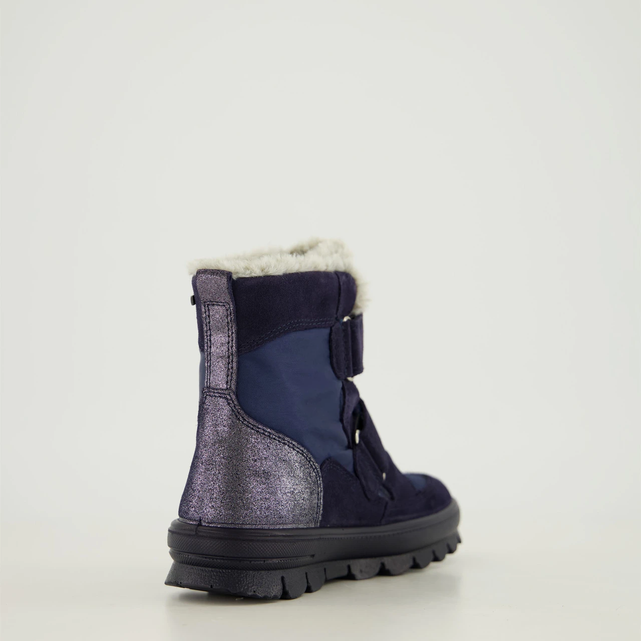 Superfit FLAVIA – Bild 3