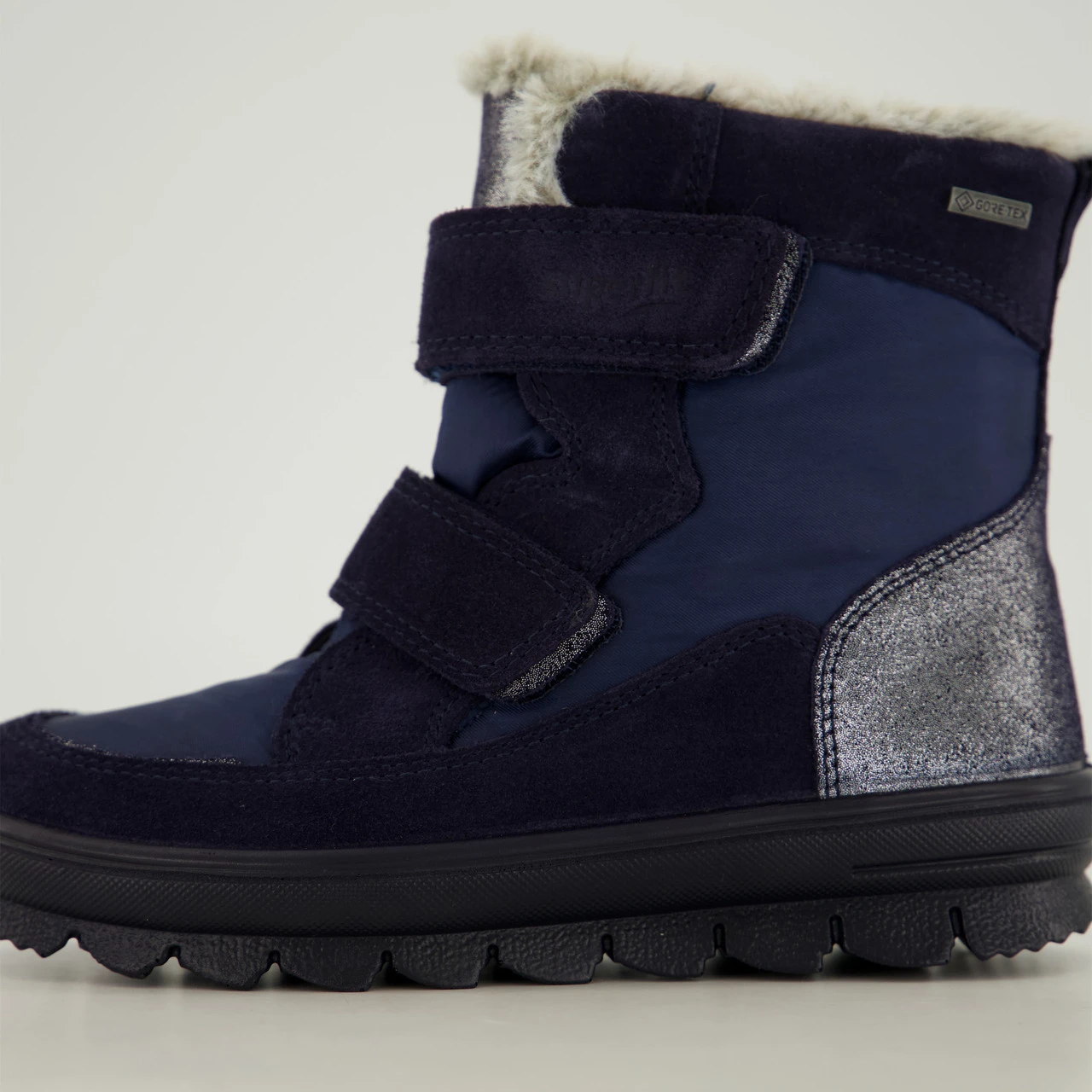 Superfit FLAVIA – Bild 4