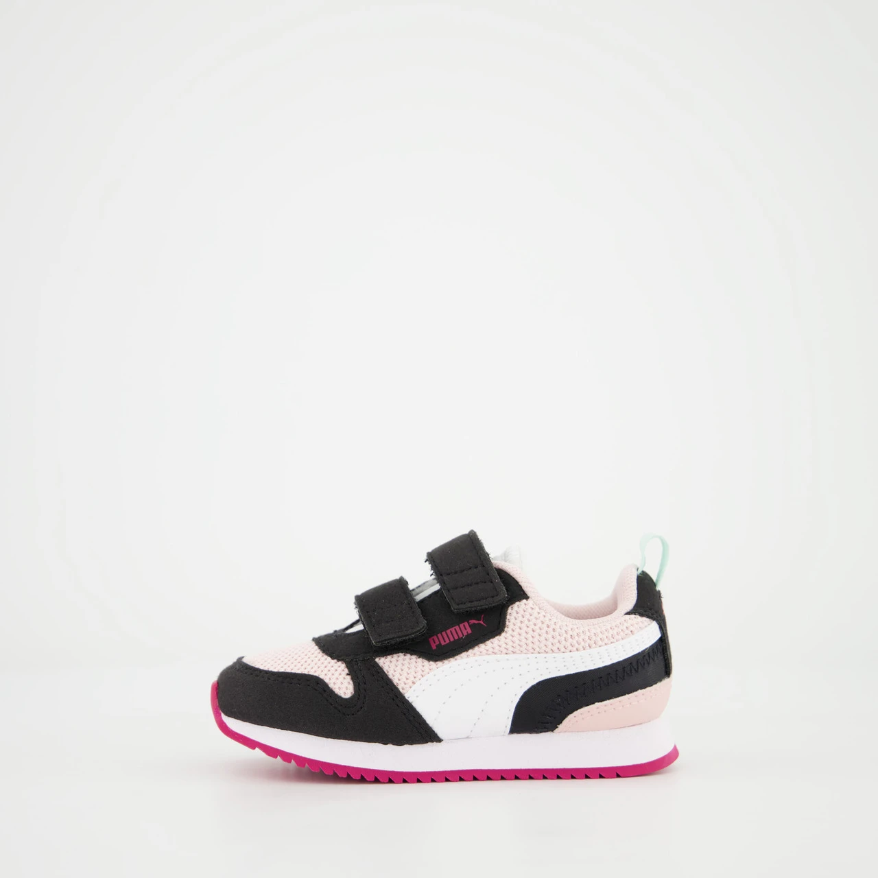 Puma Puma R78 V Inf – Bild 2